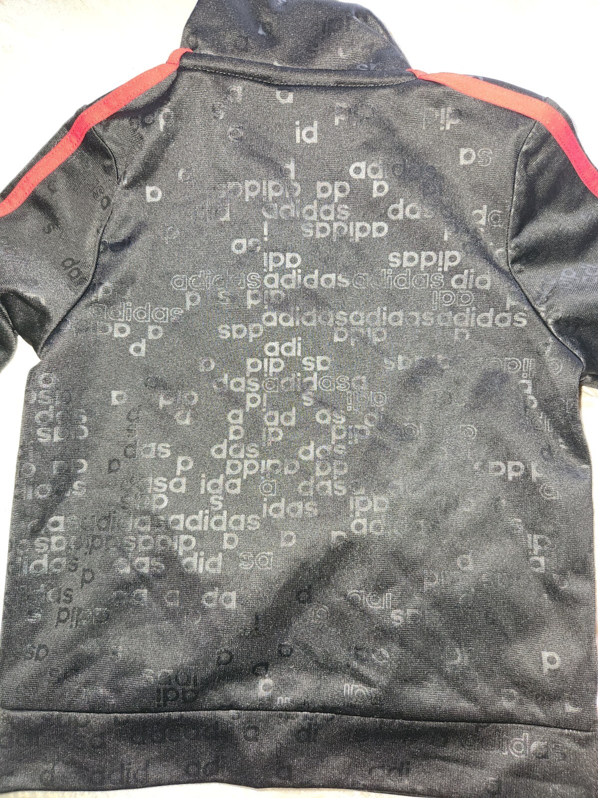 Picture 21 of 24