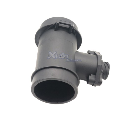 New 0280217100 Flow Meter Sensor For MERCEDES-BENZ W124 0280217100 W202 W210 - Picture 3 of 8