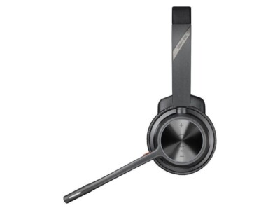 Poly Voyager 4320 USB-C Headset Model 76U50AA | eBay