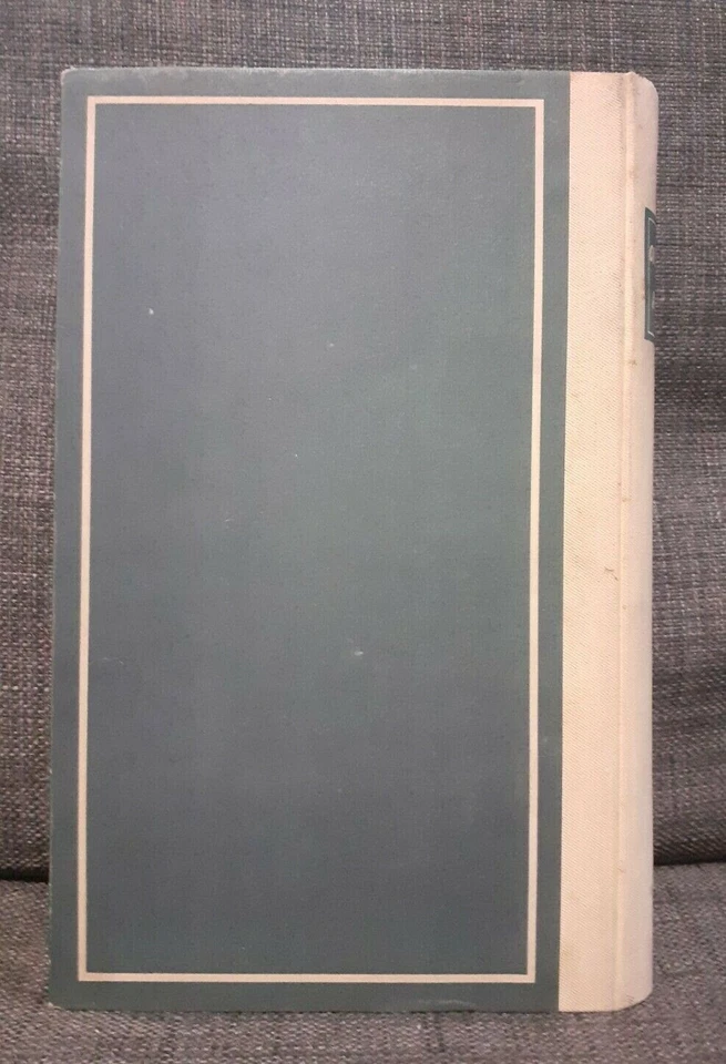 LONGHI Officina ferrarese 1934 LE EDIZIONI D'ITALIA prima edizione - Immagine 2 di 4