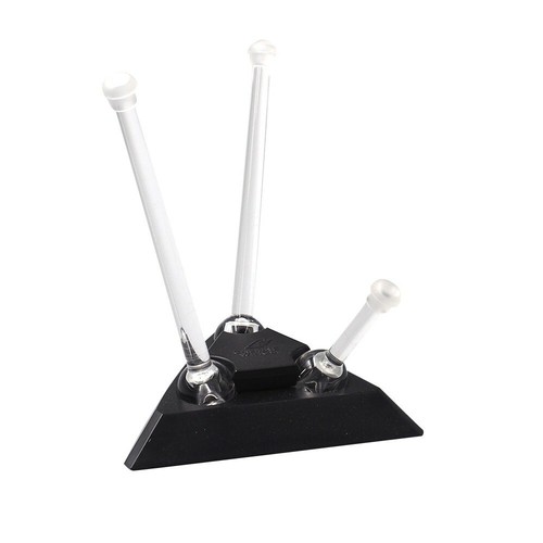Calibre Wings Router Style Display Stand Base for Models CA72DB10 - Picture 2 of 8
