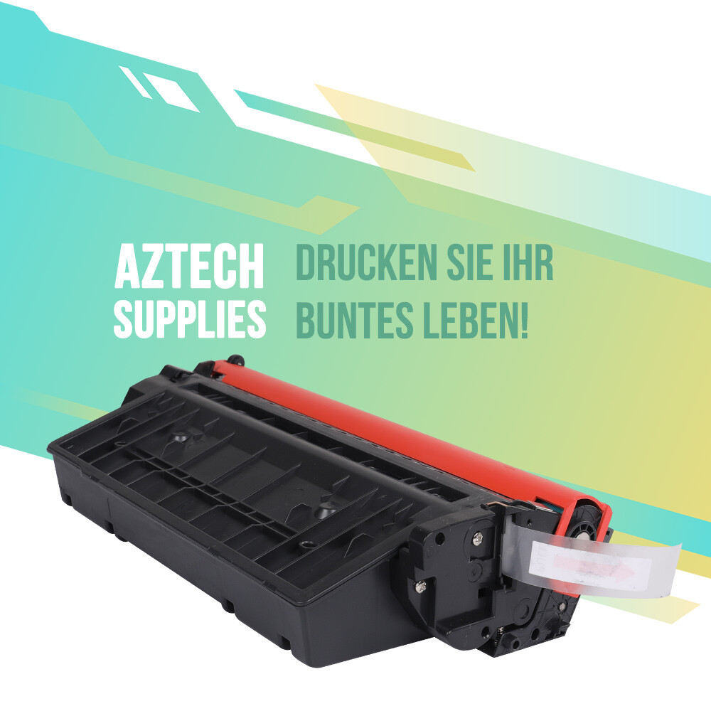 Bild 6 von 15
