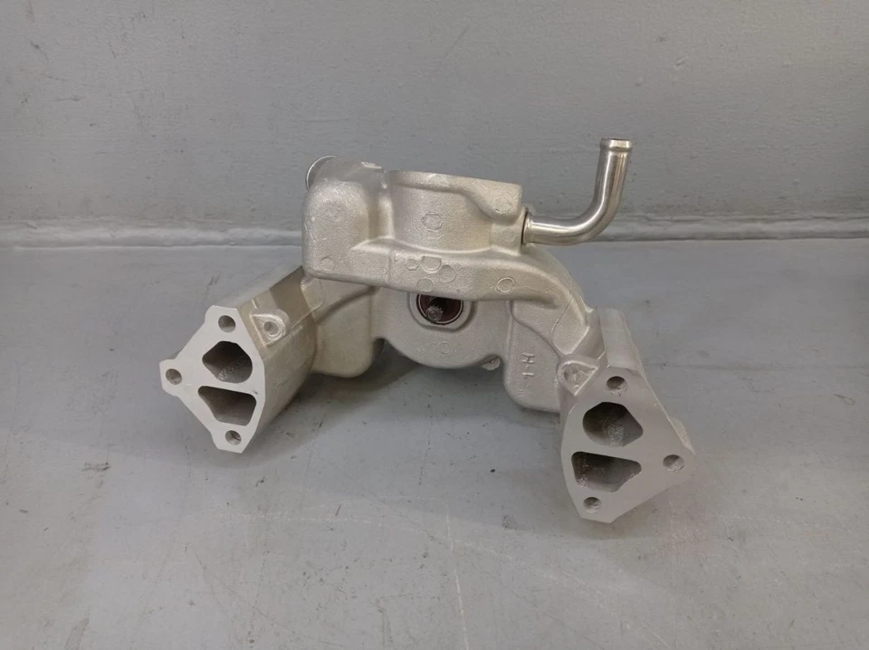 Wasserpumpe für GM S190529A1120 88926215 - Image 4 of 4