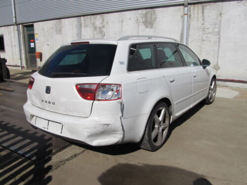8E0959565A MANDO REGULACIÓN RETROVISORES para SEAT EXEO ST 2009-2013 215675 - Imagen 9 de 10