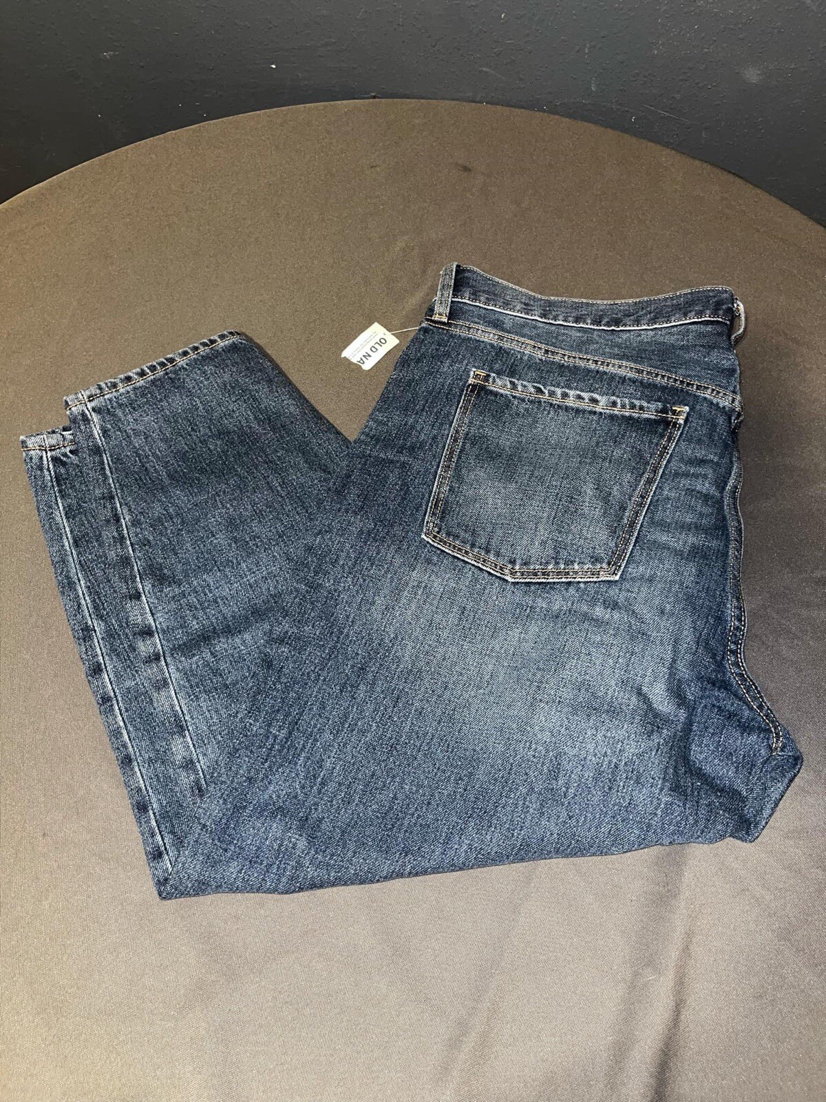 Picture 2 of 5