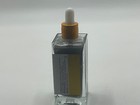 Foto 2 di 4