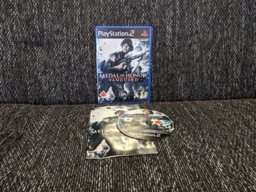 Playstation 2 Spiele zur Auswahl PS2 USK 18 Call of Duty Resident Evil USK18 - Bild 16 von 21