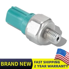 Pressure Sensor Switch 28600-RCL-004 Transmission 2nd/3rd For Honda Accord Acura