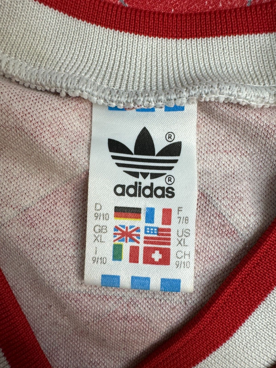 アディダス イプスウィッチ 1988 ユニフォーム アディダス イプスウィッチ 1988 ユニフォーム