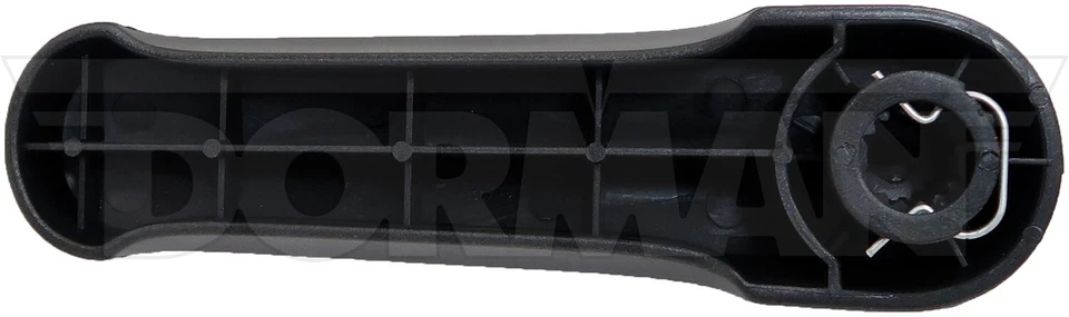 Manija de puerta interior Dorman para Honda Odyssey 96509 11-17 Foto 2 de 4