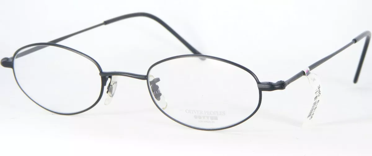 Monture oliver cheap peoples