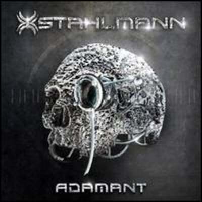 Adamant by Stahlmann: New