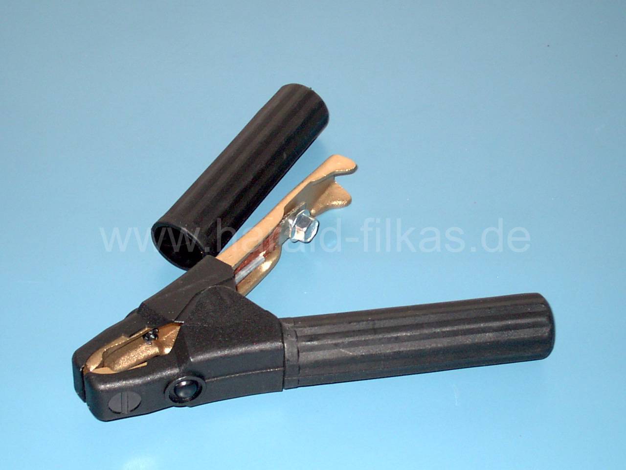 Bild 3 von 8