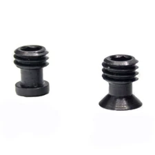 Accuracy International Accessory Rail Screws