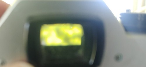 Pentax K2 Camera With Asahi Opt Co Smh Pentax Lense - Picture 9 of 9