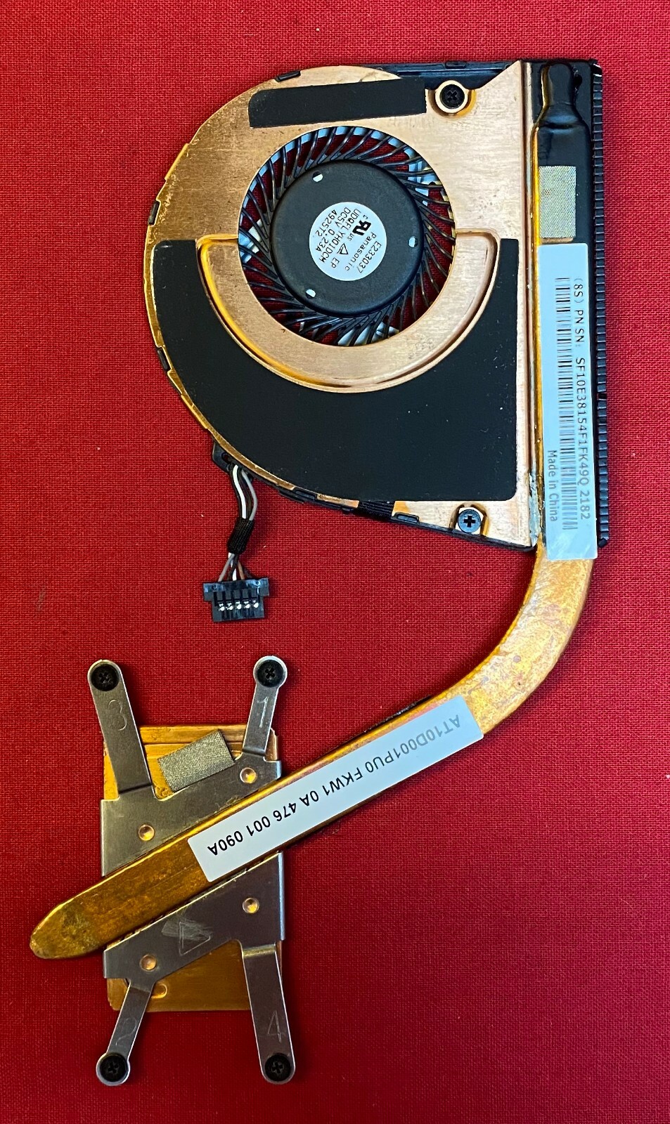 Picture 2 of 2