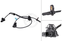 A.B.S. 31737 ABS Sensor FüR Honda