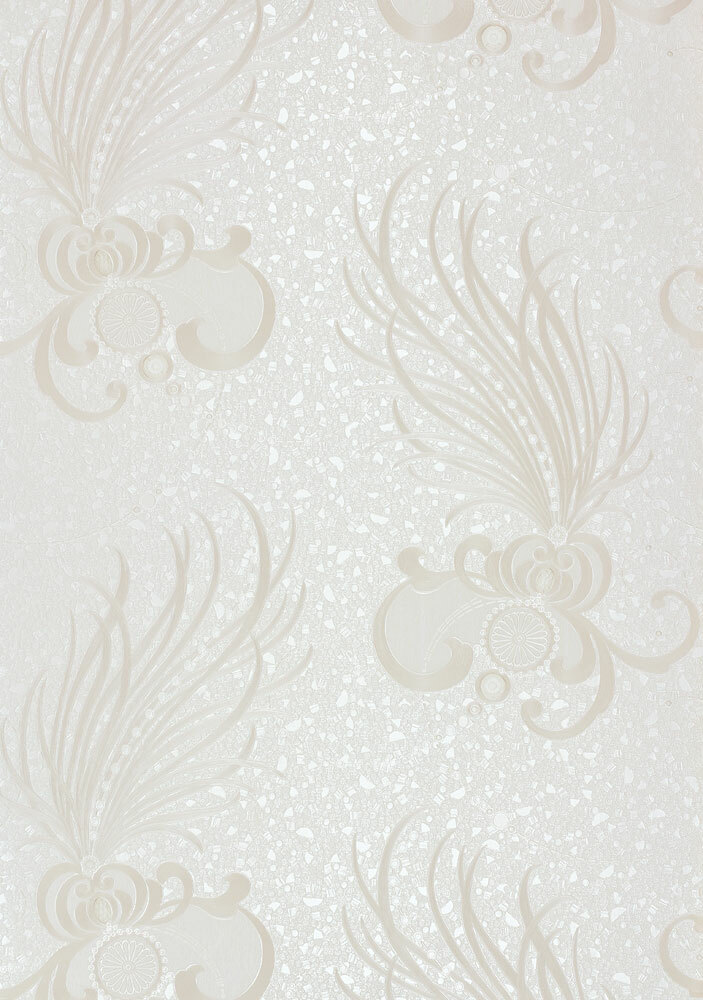 Picture 1 of 3