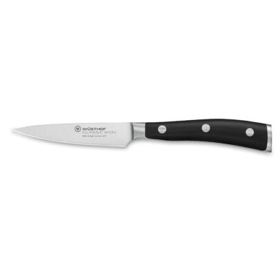 Wusthof 8 Classic | eBay