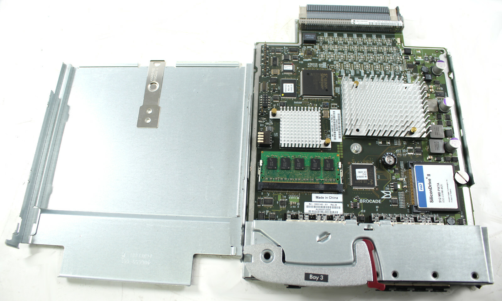 Picture 6 of 7