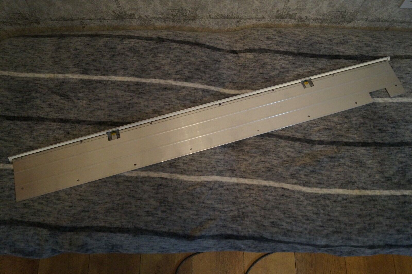 Foto 1 di 11