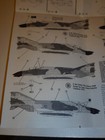 Bild 12 von 15