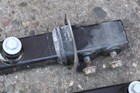 Bild 9 von 15