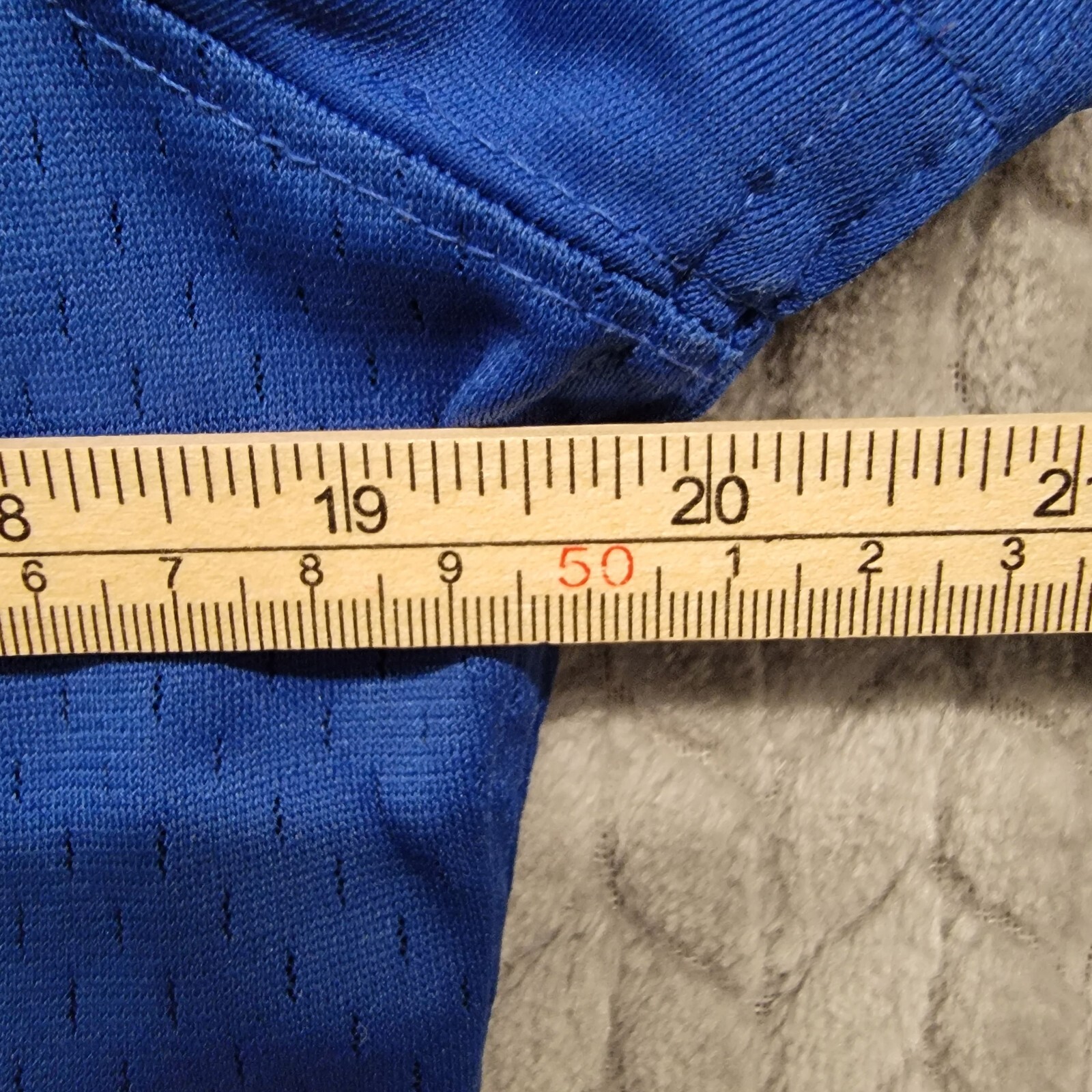 Picture 5 of 10