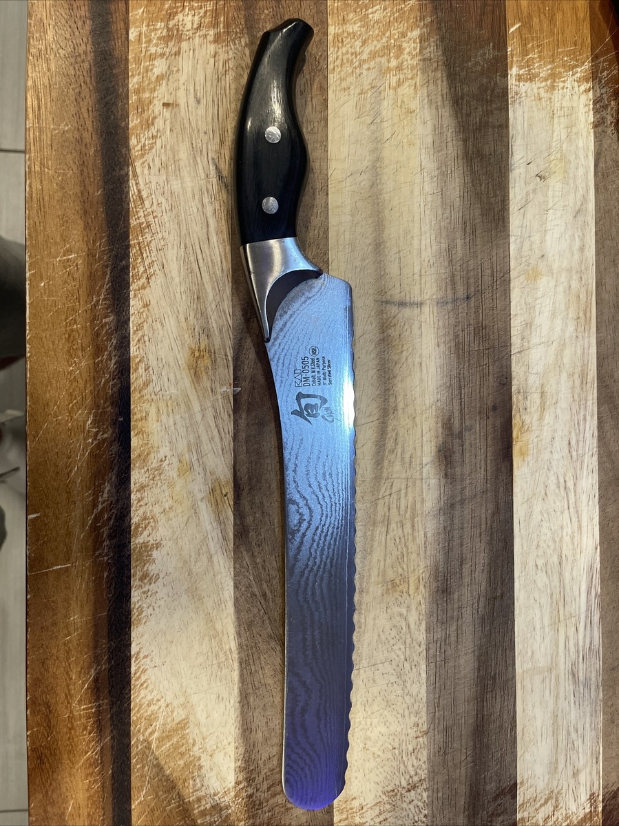 shun‼️‼️ s-l1200.jpg
