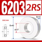 Bild 35 von 61