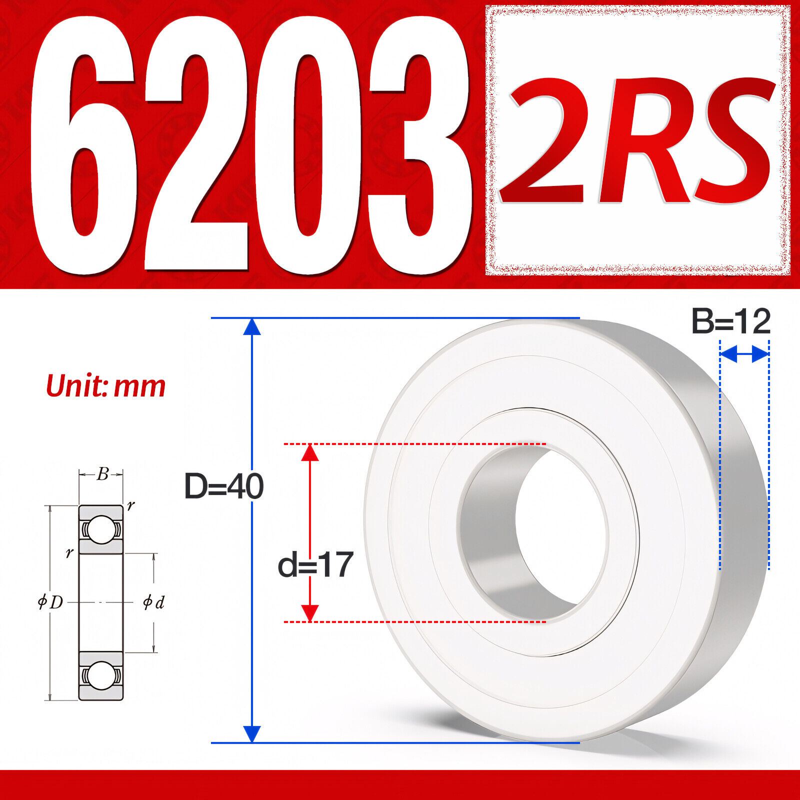 Bild 35 von 61
