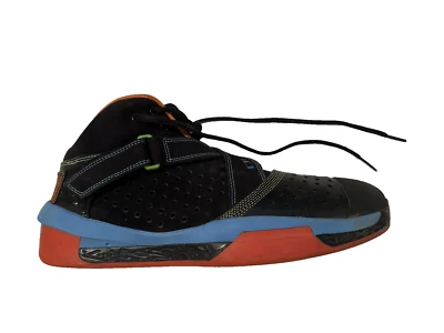 Jordan 2.5 for Sale | Authenticity Guaranteed | eBay