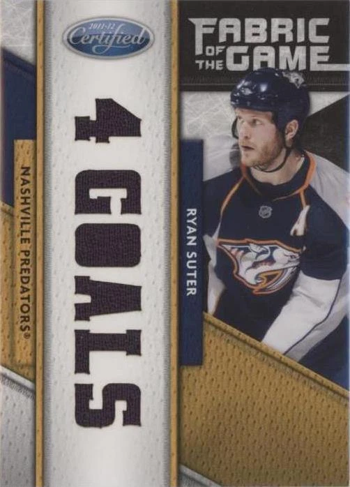 Claim to Fame Die-Cut