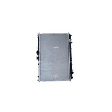 Radiateur Mitsubishi SPACE STAR