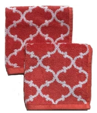 Sonoma Goods For Life Ultimate Wash Cloth with Hygro Technology