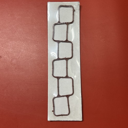 MS4720 Fuel Injection Plenum Gasket Set (Fel-Pro MS96324)