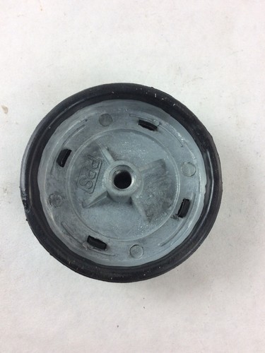 SUPCO Washer Timer Knob For Whirlpool WP3364290 3364290 LP226 - Picture 3 of 3