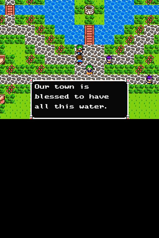 Nanashi No Game Japan Nintendo Ds 2008 For Sale Online Ebay