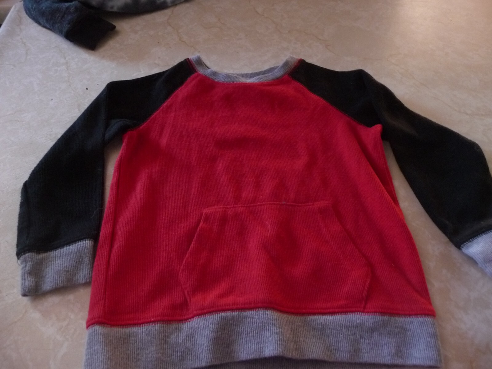 Picture 1 of 3