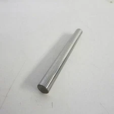 AGATHON 6501.012.120 GUIDE PILLAR