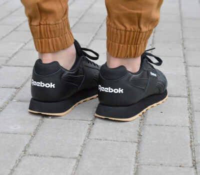 Reebok Glide GZ2324 Men display picture 2