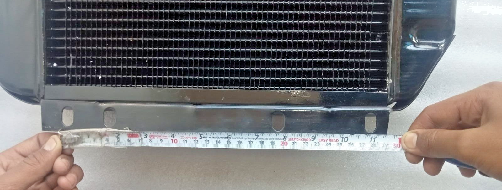 Picture 6 of 10