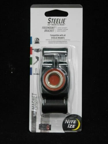 Nite Ize montajes y soportes para teléfonos celulares para Samsung Galaxy Note 4