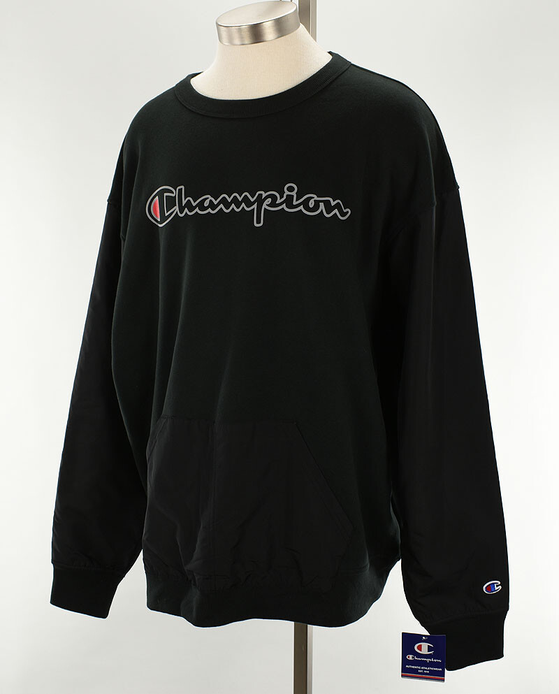 s-l1200.jpg s-l1200.jpg