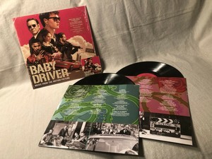 baby driver soundtrack download tumblr baby driver soundtrack download tumblr