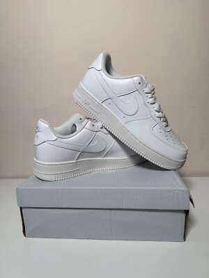 Caa Alta Zapato Zapatilla Nike For One NIKE Air Force Shadow
