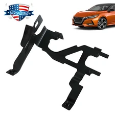 Distance Sensor Radar Mount Bracket for 2020-2023 Nissan Sentra 2.0L 28452-6LA0A
