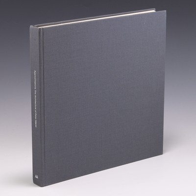 絶版品）Approximations ピーター・マークリ