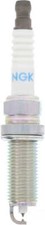 Laser Iridium Spark Plug NGK DILKAR8K8G 96008 for Infiniti Q50 3.0T