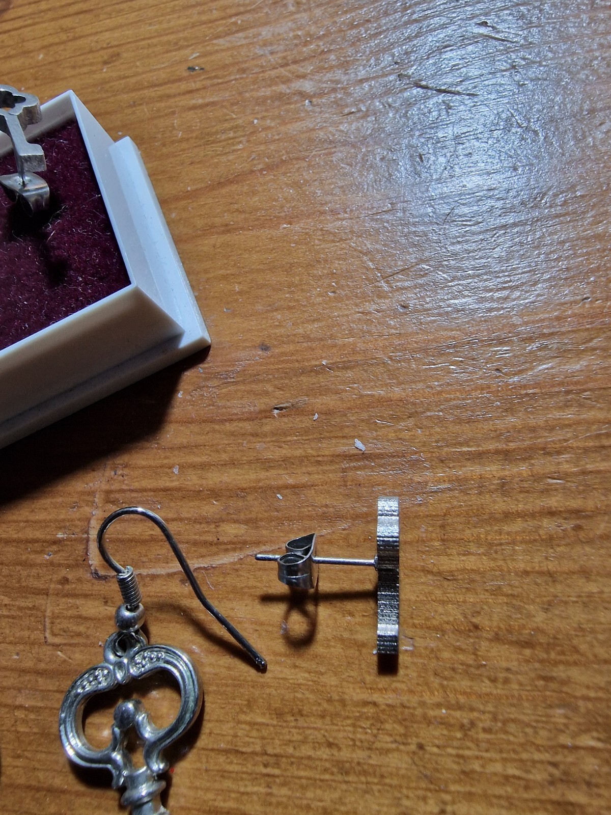 Picture 4 of 6